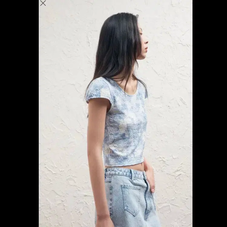 thumbnail-8